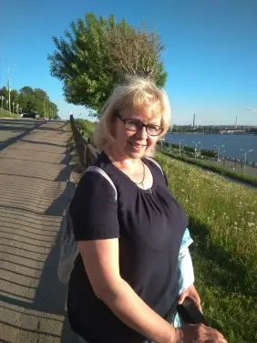 Mariana F.